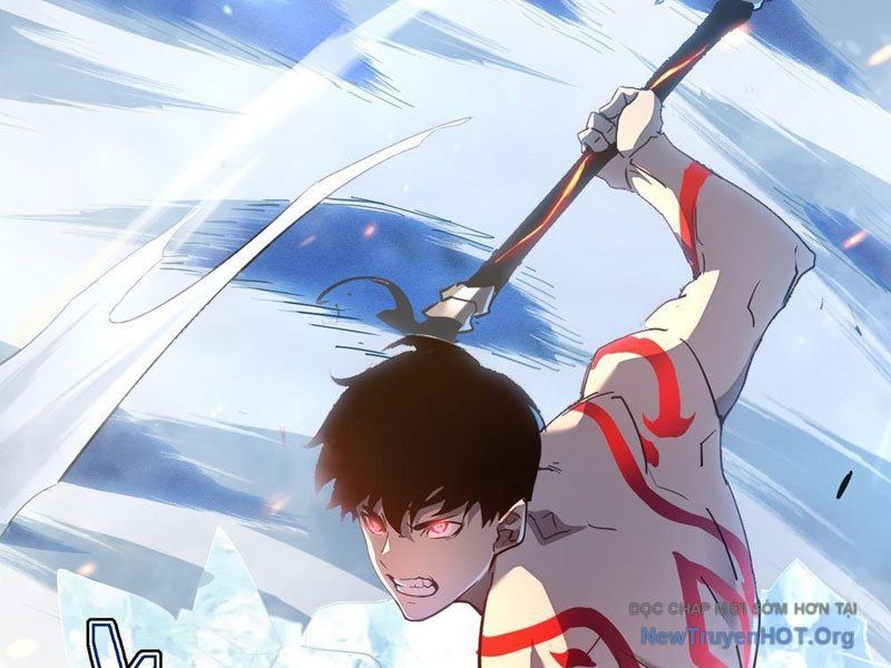 Phủ Thần: Vô Địch Chi Địch Chap 3 - Next Chap 4