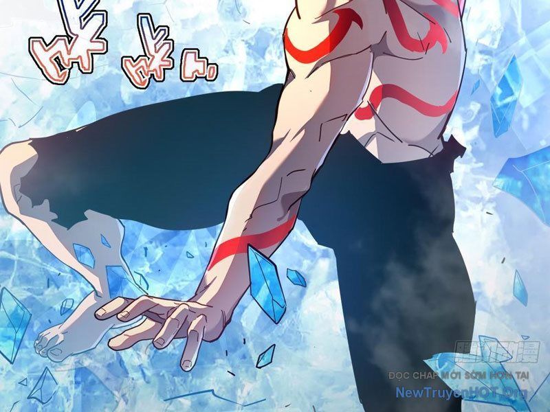 Phủ Thần: Vô Địch Chi Địch Chap 3 - Next Chap 4