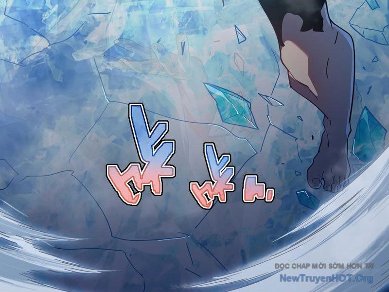 Phủ Thần: Vô Địch Chi Địch Chap 3 - Next Chap 4