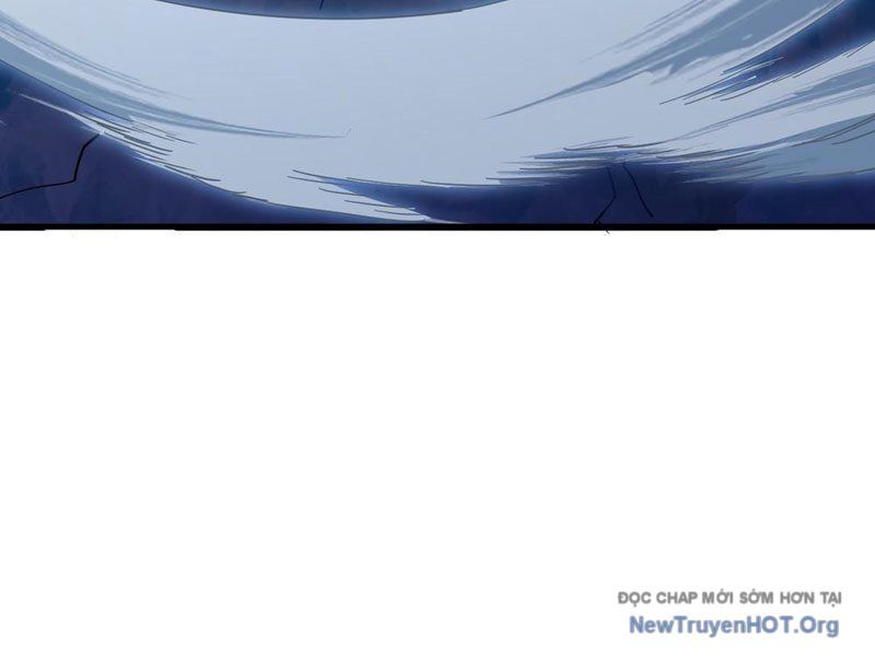 Phủ Thần: Vô Địch Chi Địch Chap 3 - Next Chap 4