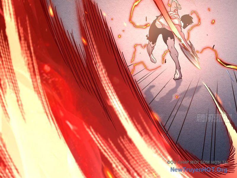 Phủ Thần: Vô Địch Chi Địch Chap 3 - Next Chap 4