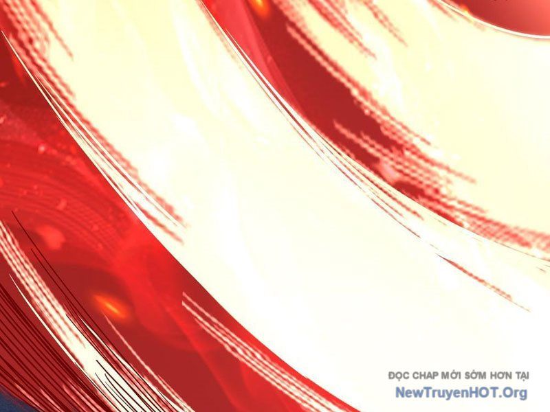 Phủ Thần: Vô Địch Chi Địch Chap 3 - Next Chap 4