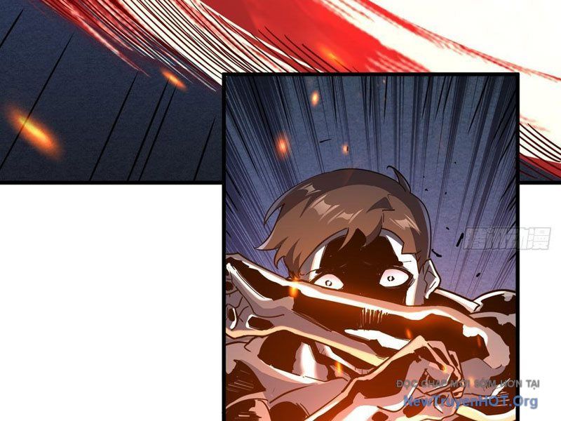 Phủ Thần: Vô Địch Chi Địch Chap 3 - Next Chap 4