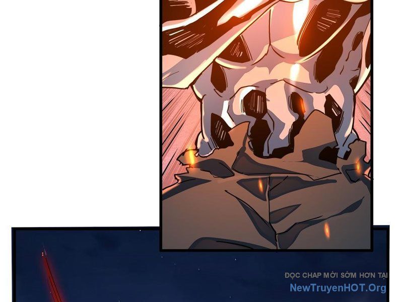 Phủ Thần: Vô Địch Chi Địch Chap 3 - Next Chap 4