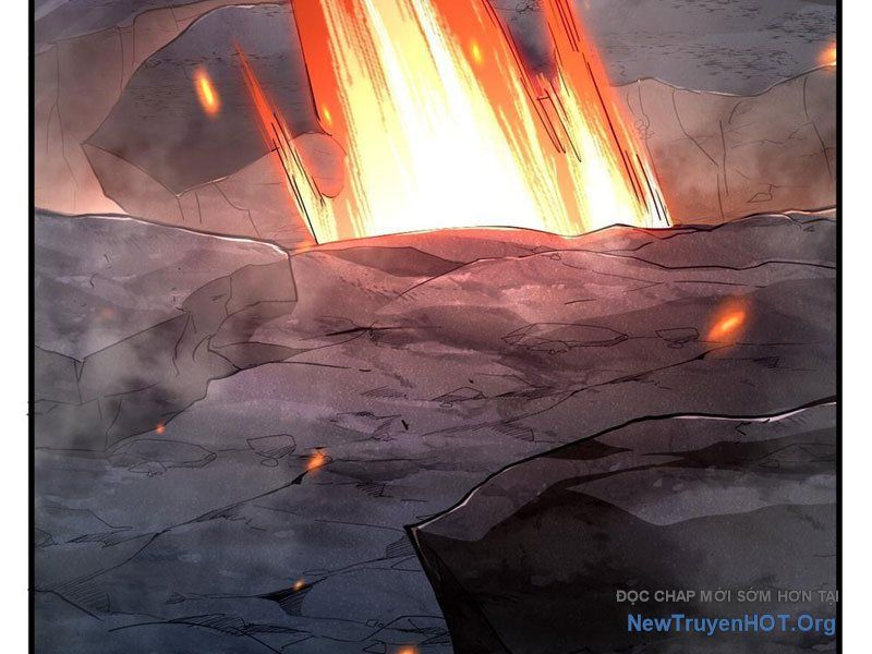 Phủ Thần: Vô Địch Chi Địch Chap 3 - Next Chap 4