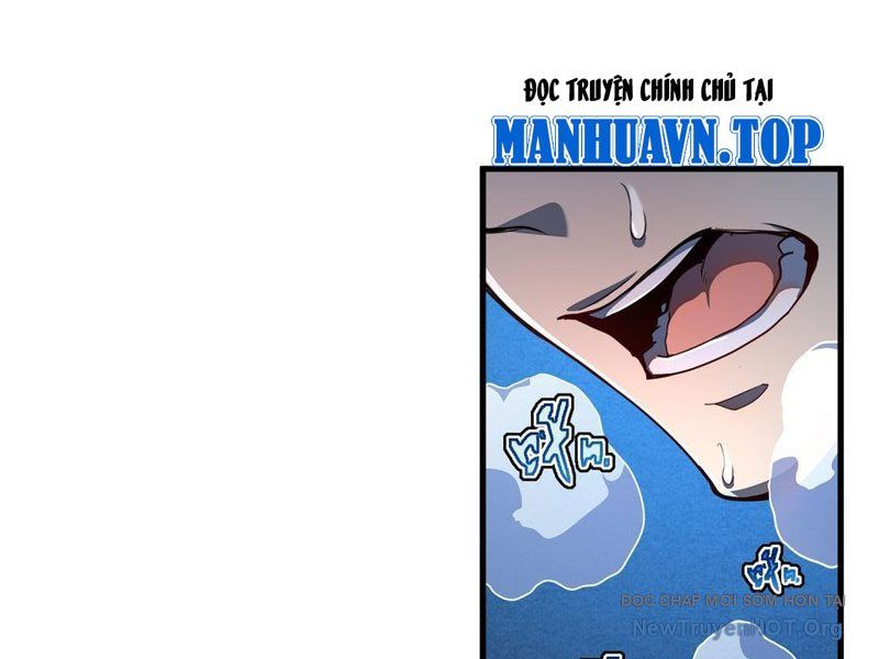 Phủ Thần: Vô Địch Chi Địch Chap 3 - Next Chap 4