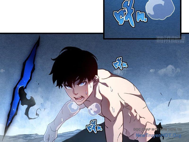 Phủ Thần: Vô Địch Chi Địch Chap 3 - Next Chap 4