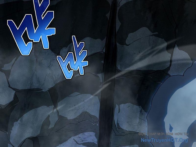 Phủ Thần: Vô Địch Chi Địch Chap 3 - Next Chap 4