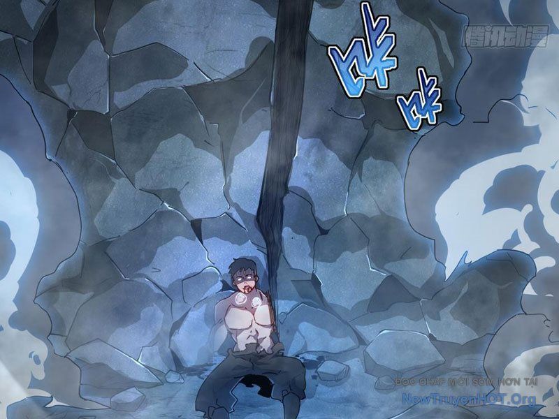 Phủ Thần: Vô Địch Chi Địch Chap 3 - Next Chap 4