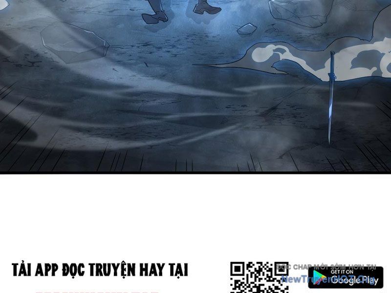 Phủ Thần: Vô Địch Chi Địch Chap 3 - Next Chap 4