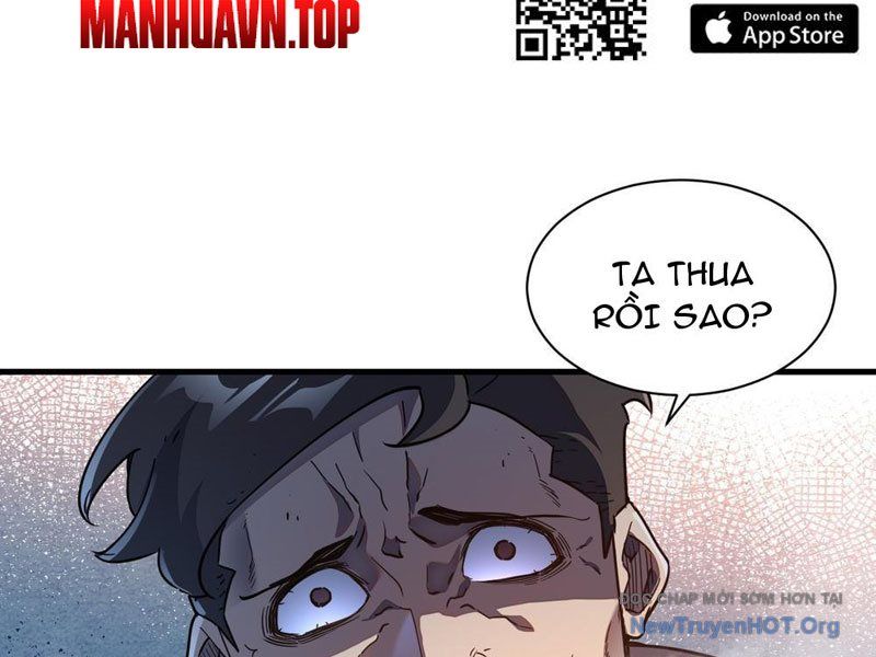 Phủ Thần: Vô Địch Chi Địch Chap 3 - Next Chap 4