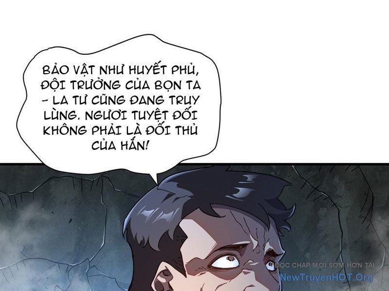 Phủ Thần: Vô Địch Chi Địch Chap 3 - Next Chap 4