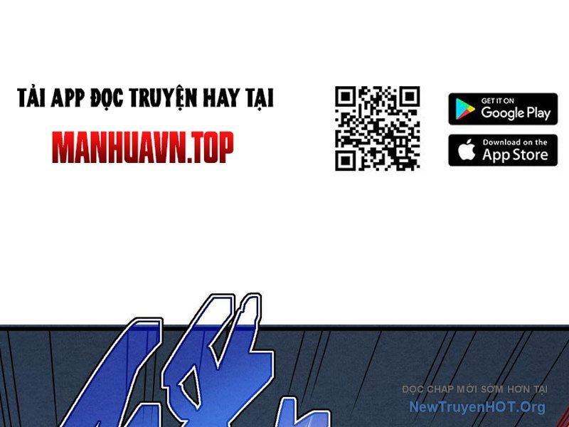 Phủ Thần: Vô Địch Chi Địch Chap 3 - Next Chap 4