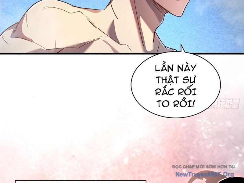 Phủ Thần: Vô Địch Chi Địch Chap 3 - Next Chap 4