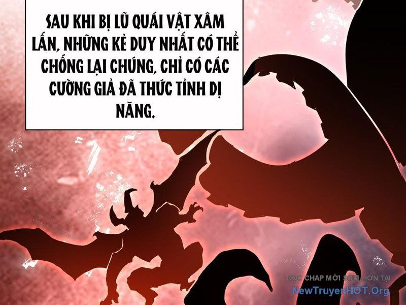 Phủ Thần: Vô Địch Chi Địch Chap 3 - Next Chap 4