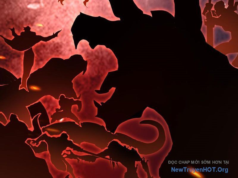 Phủ Thần: Vô Địch Chi Địch Chap 3 - Next Chap 4