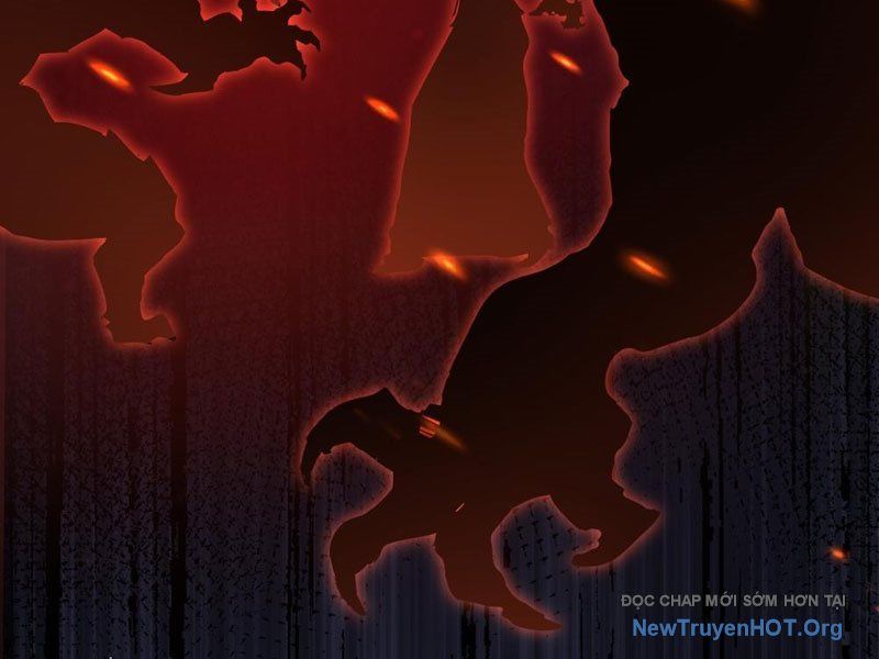 Phủ Thần: Vô Địch Chi Địch Chap 3 - Next Chap 4