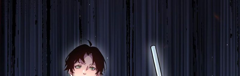 Phủ Thần: Vô Địch Chi Địch Chap 3 - Next Chap 4