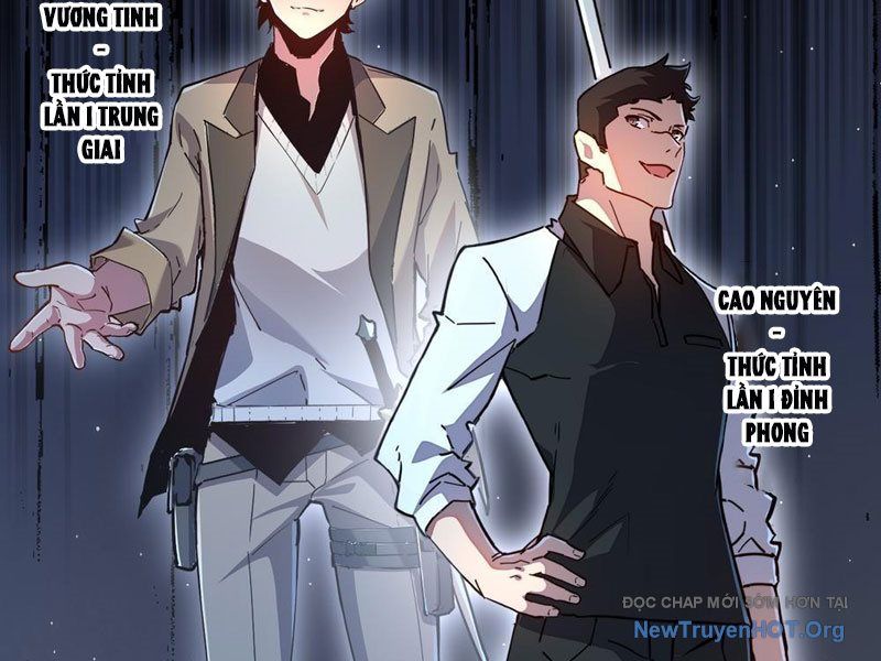 Phủ Thần: Vô Địch Chi Địch Chap 3 - Next Chap 4