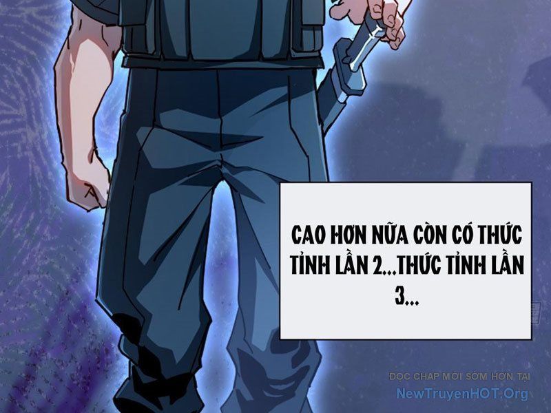 Phủ Thần: Vô Địch Chi Địch Chap 3 - Next Chap 4