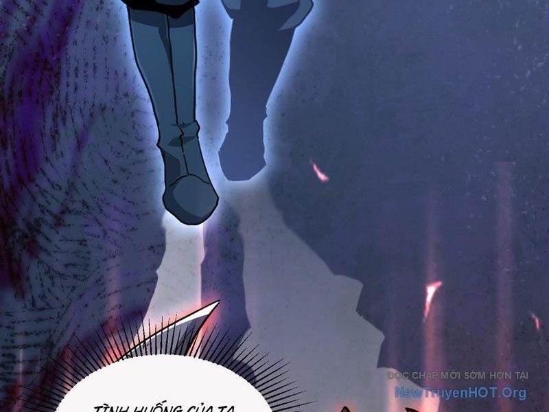 Phủ Thần: Vô Địch Chi Địch Chap 3 - Next Chap 4