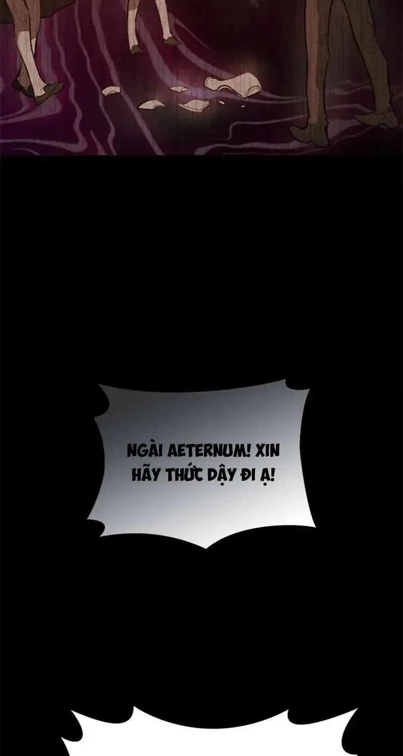 Phù Thủy Ẩm Thực Chap 2 - Next Chap 3