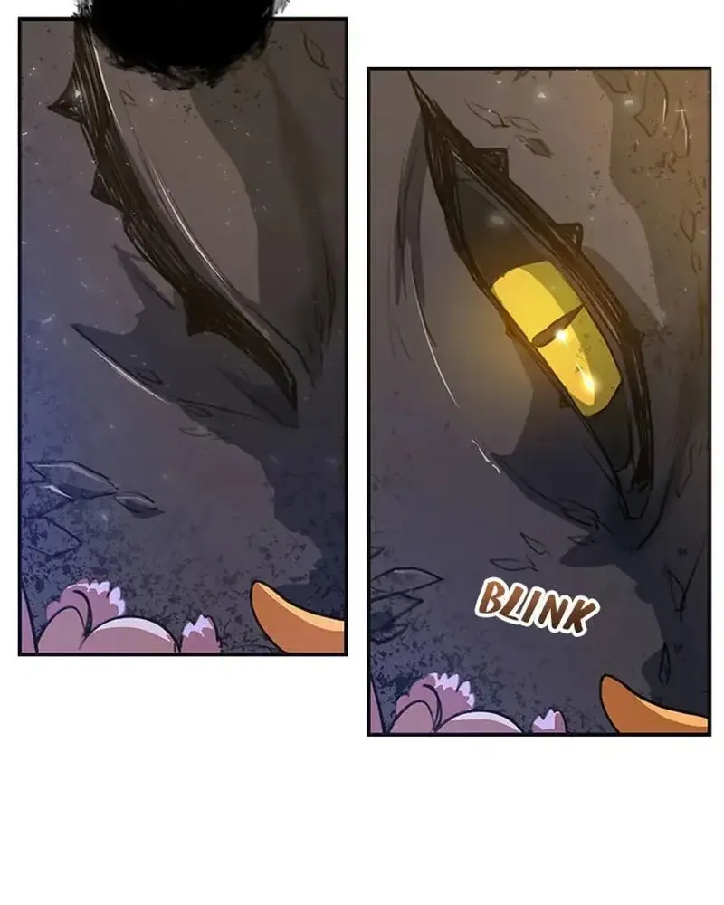 Phù Thủy Ẩm Thực Chap 2 - Next Chap 3