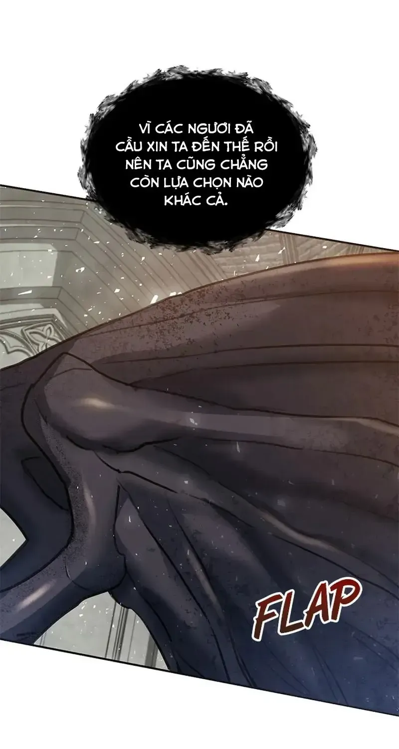 Phù Thủy Ẩm Thực Chap 2 - Next Chap 3