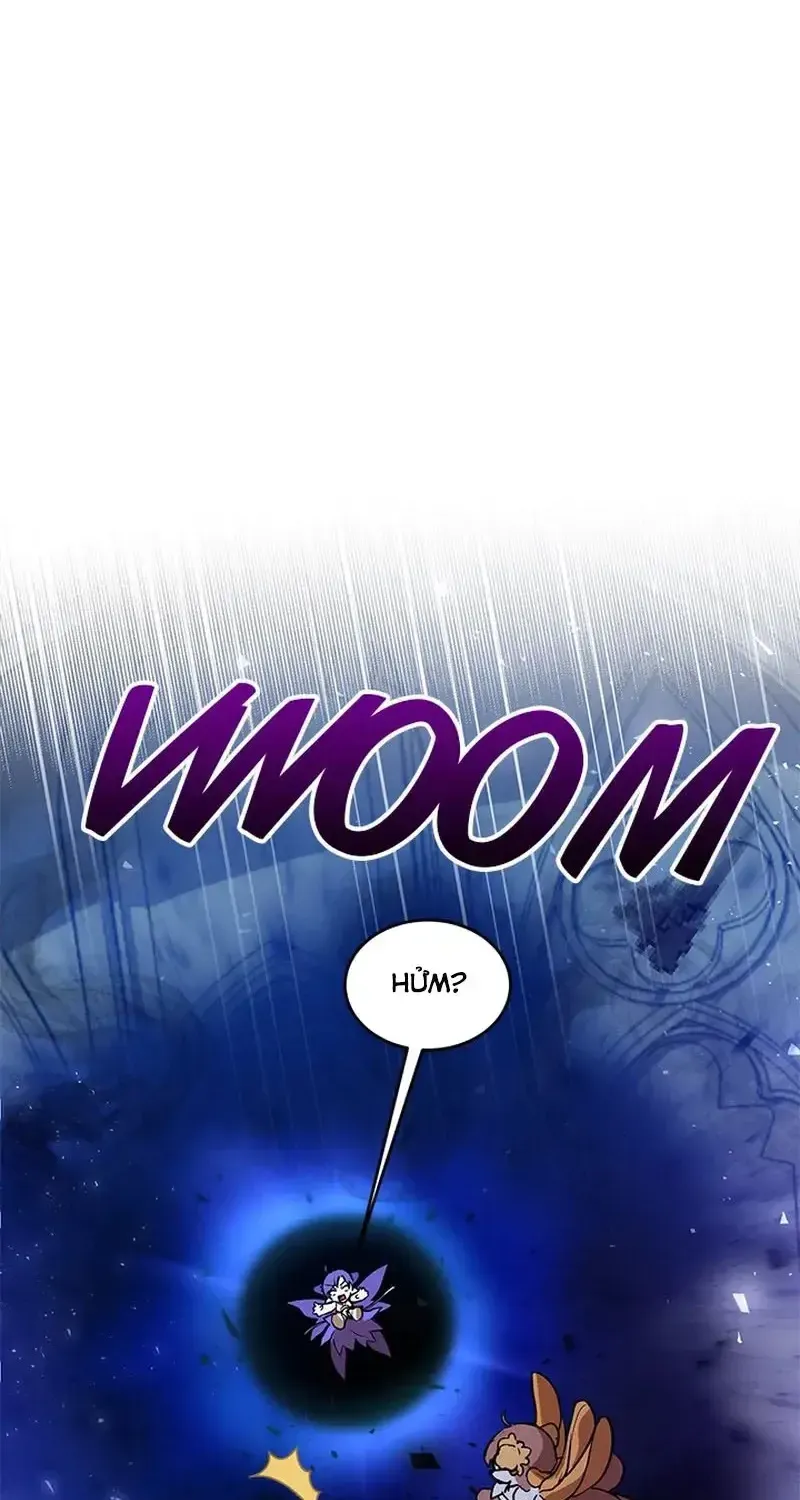 Phù Thủy Ẩm Thực Chap 2 - Next Chap 3