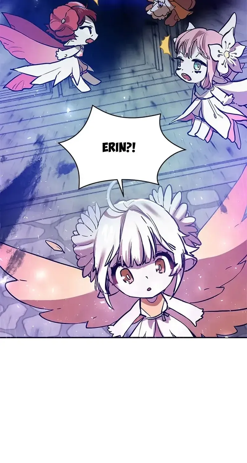 Phù Thủy Ẩm Thực Chap 2 - Next Chap 3