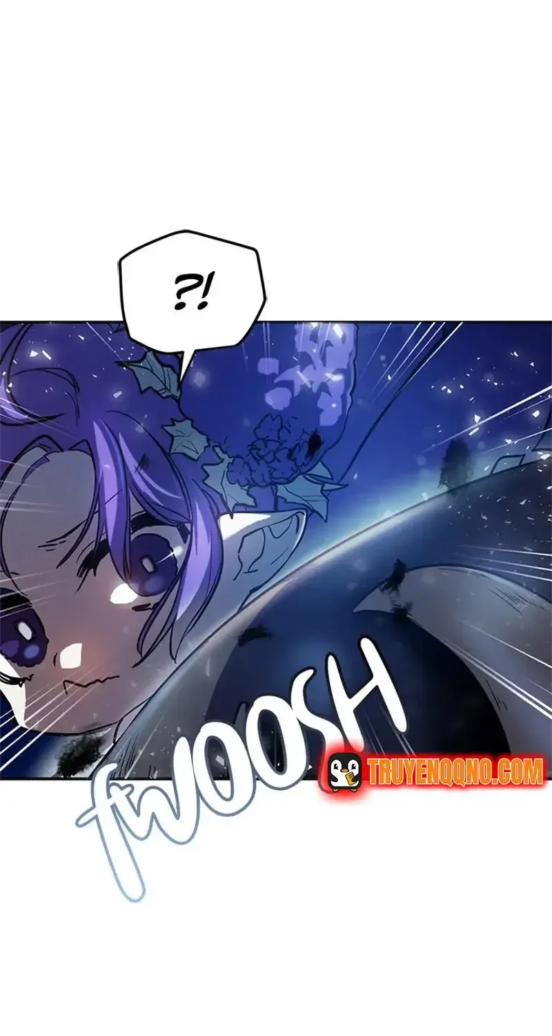 Phù Thủy Ẩm Thực Chap 2 - Next Chap 3