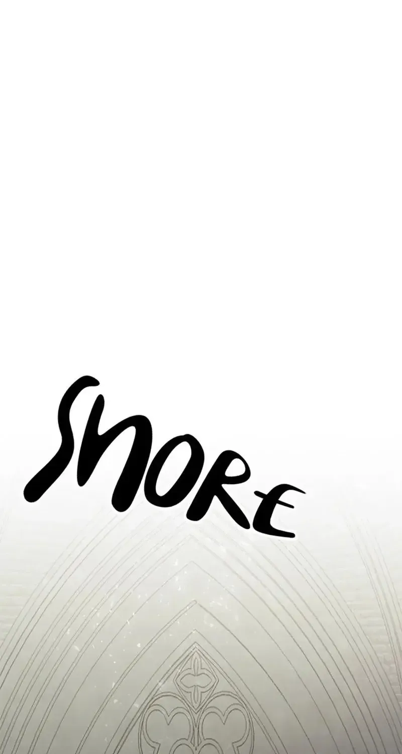 Phù Thủy Ẩm Thực Chap 2 - Next Chap 3