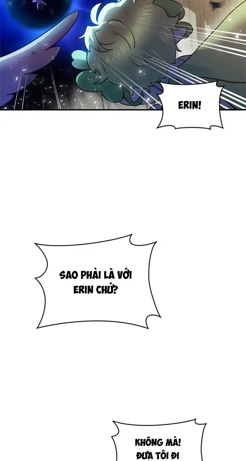 Phù Thủy Ẩm Thực Chap 2 - Next Chap 3