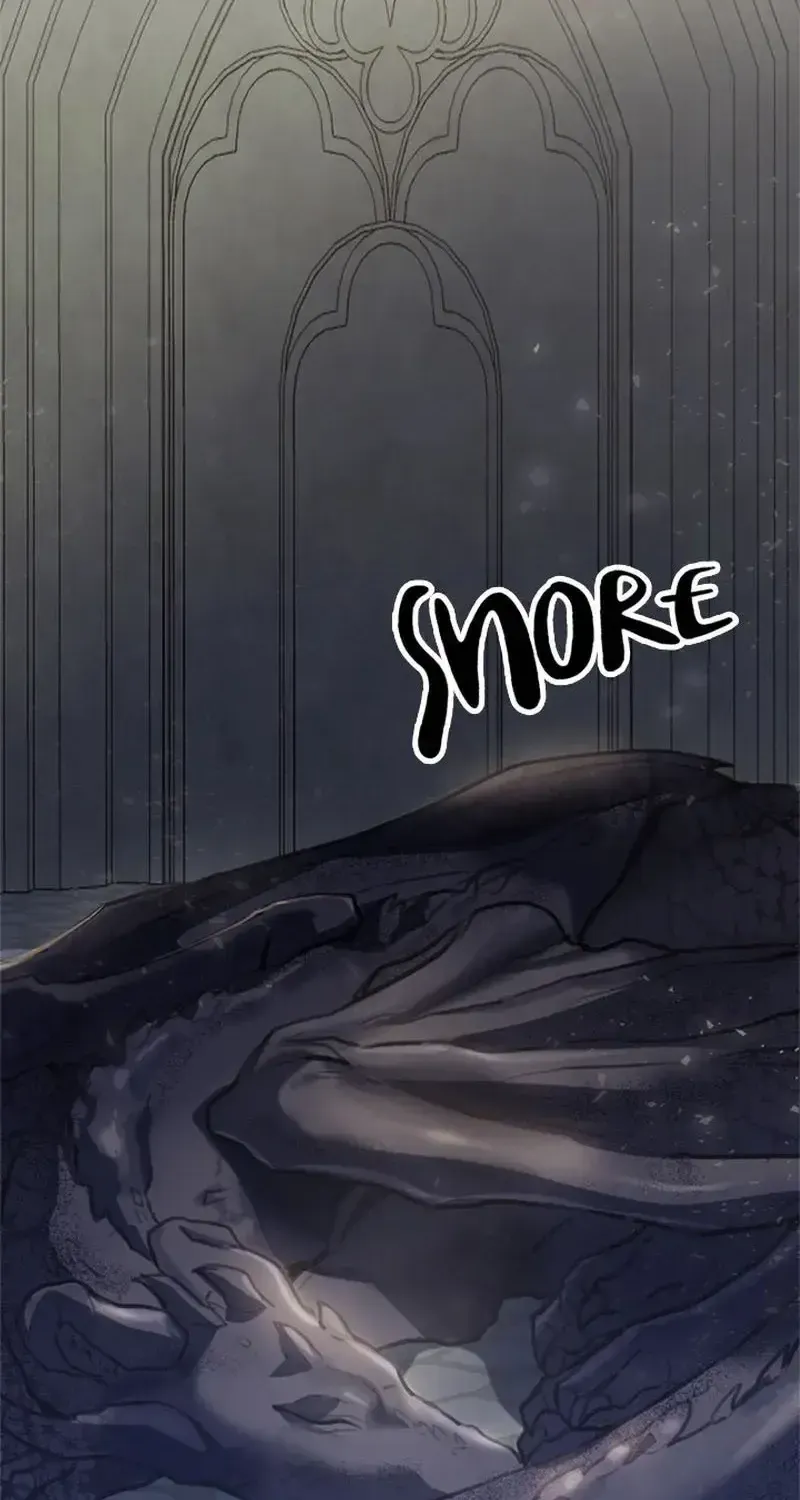 Phù Thủy Ẩm Thực Chap 2 - Next Chap 3