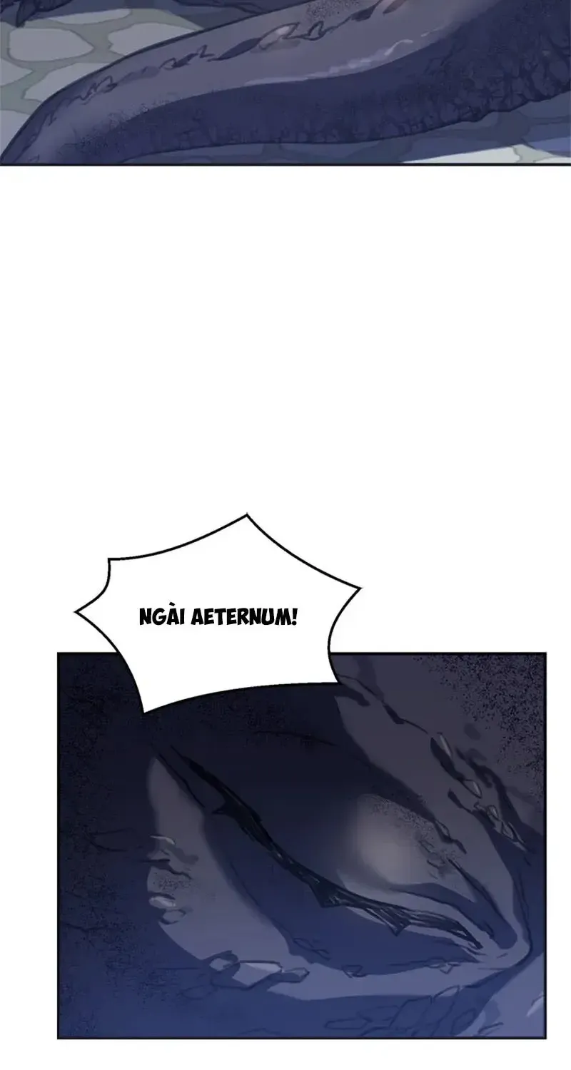 Phù Thủy Ẩm Thực Chap 2 - Next Chap 3