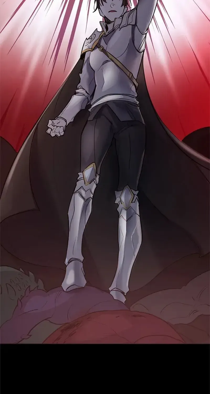 Phù Thủy Ẩm Thực Chap 2 - Next Chap 3