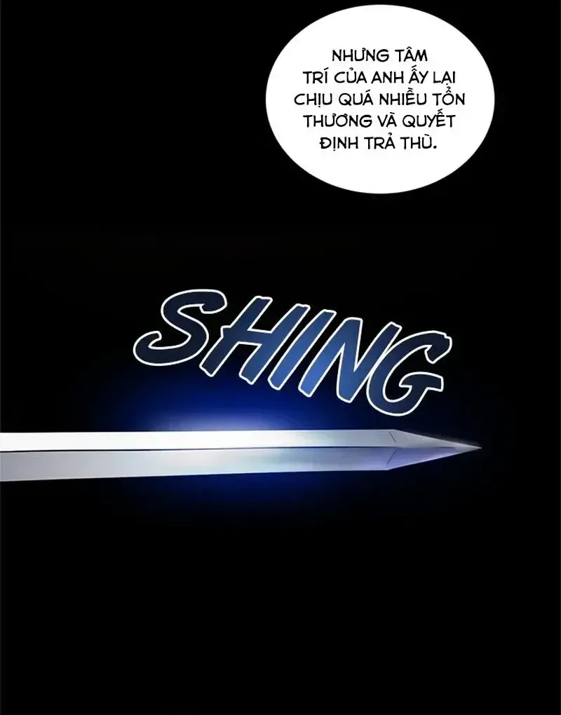Phù Thủy Ẩm Thực Chap 2 - Next Chap 3