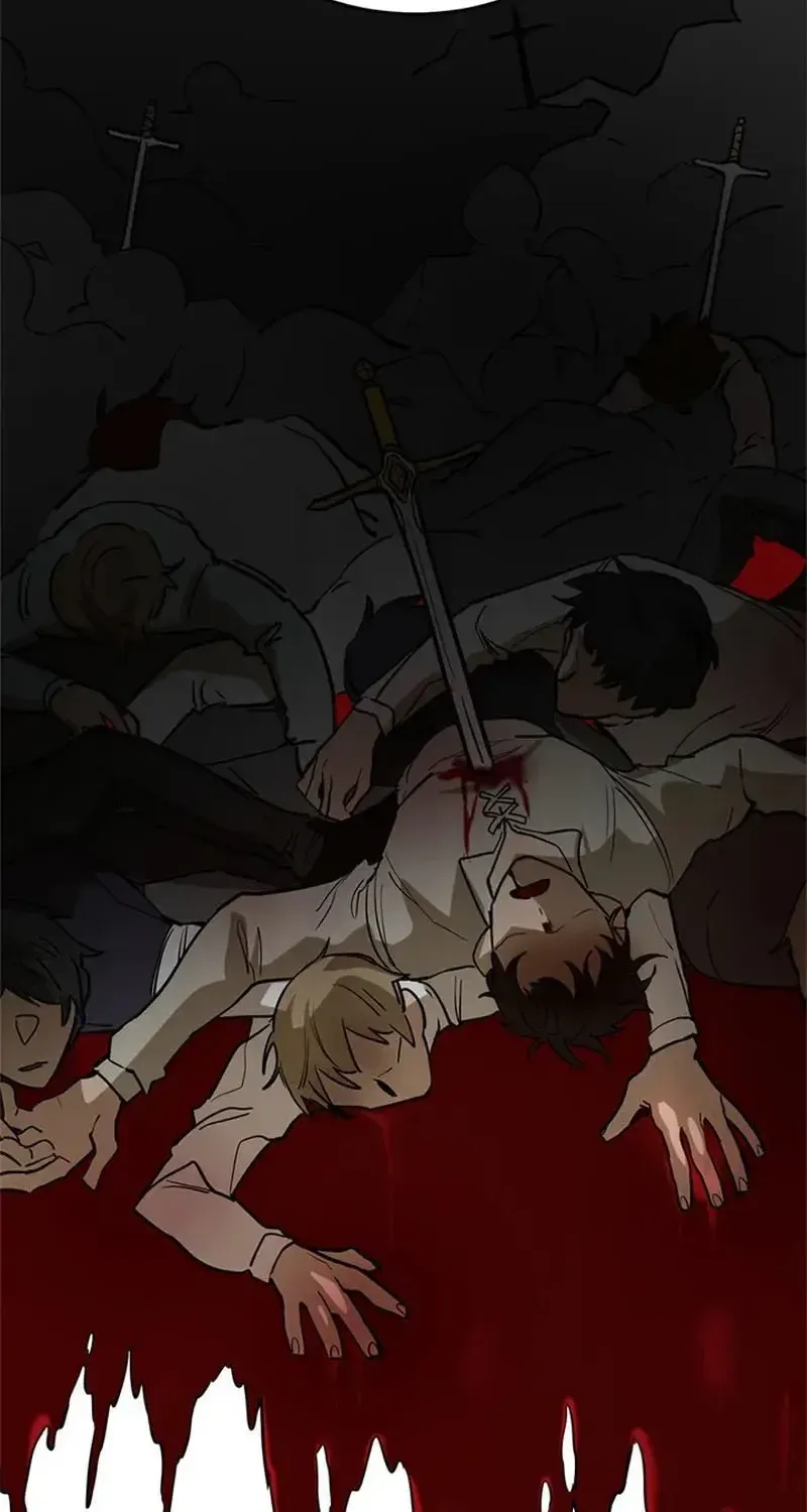 Phù Thủy Ẩm Thực Chap 2 - Next Chap 3