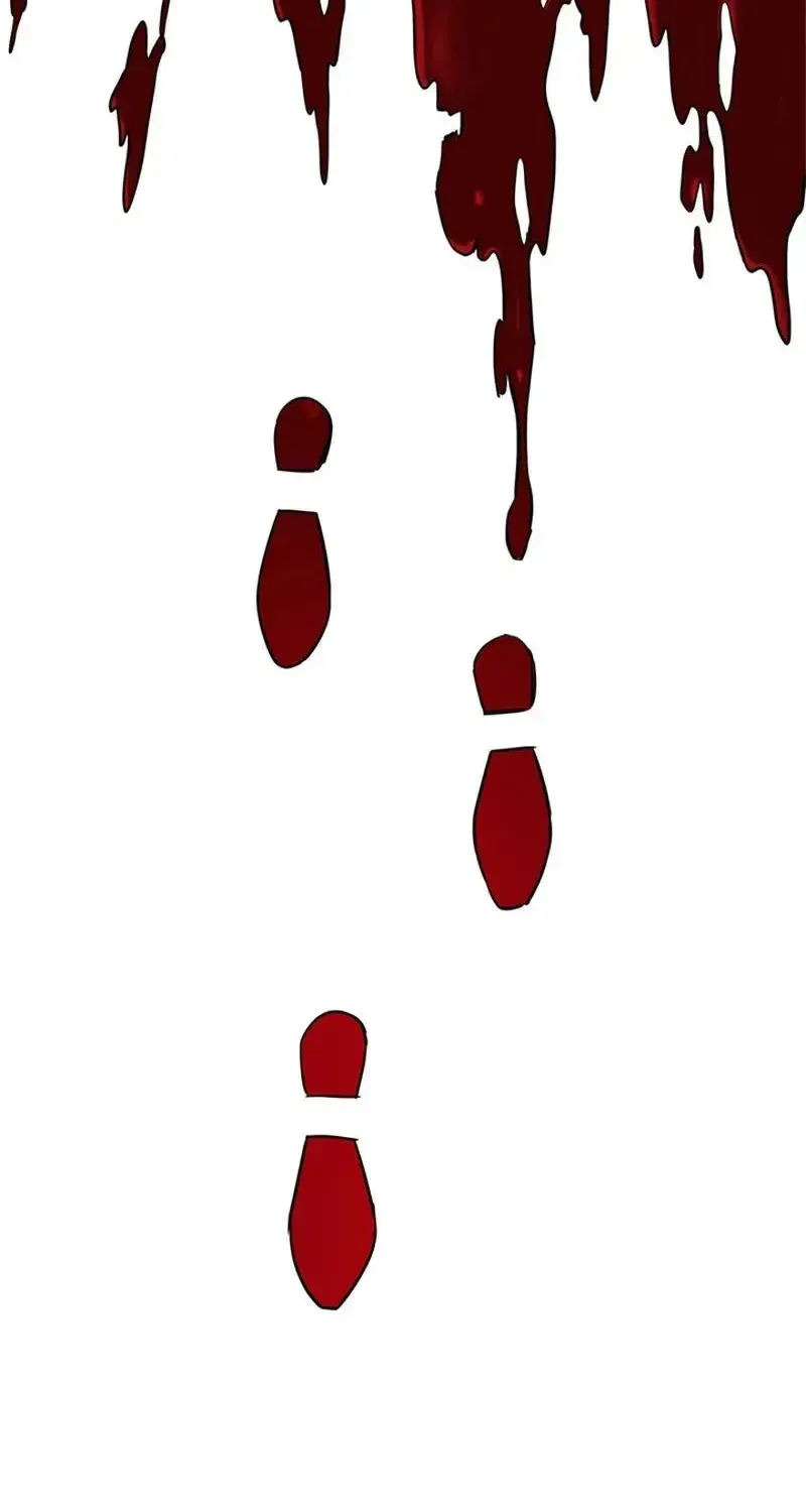 Phù Thủy Ẩm Thực Chap 2 - Next Chap 3