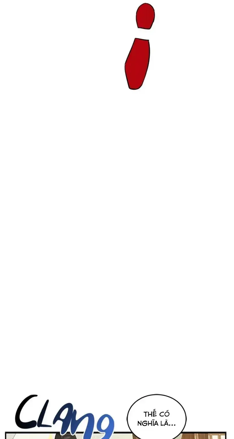 Phù Thủy Ẩm Thực Chap 2 - Next Chap 3