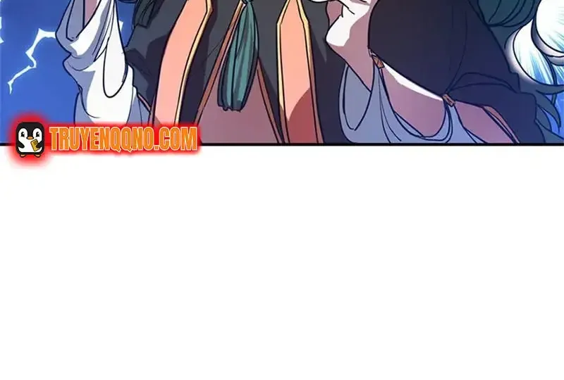 Phù Thủy Ẩm Thực Chap 2 - Next Chap 3