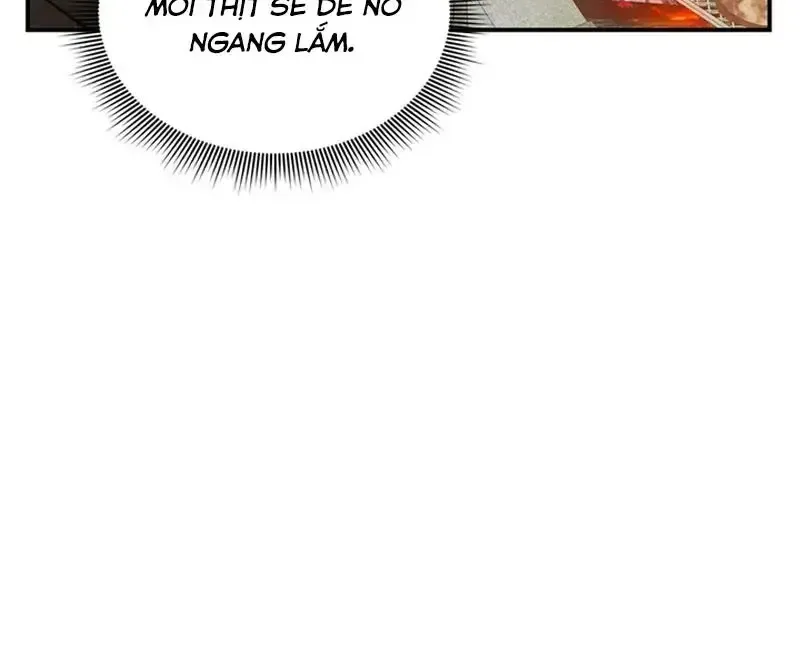 Phù Thủy Ẩm Thực Chap 2 - Next Chap 3