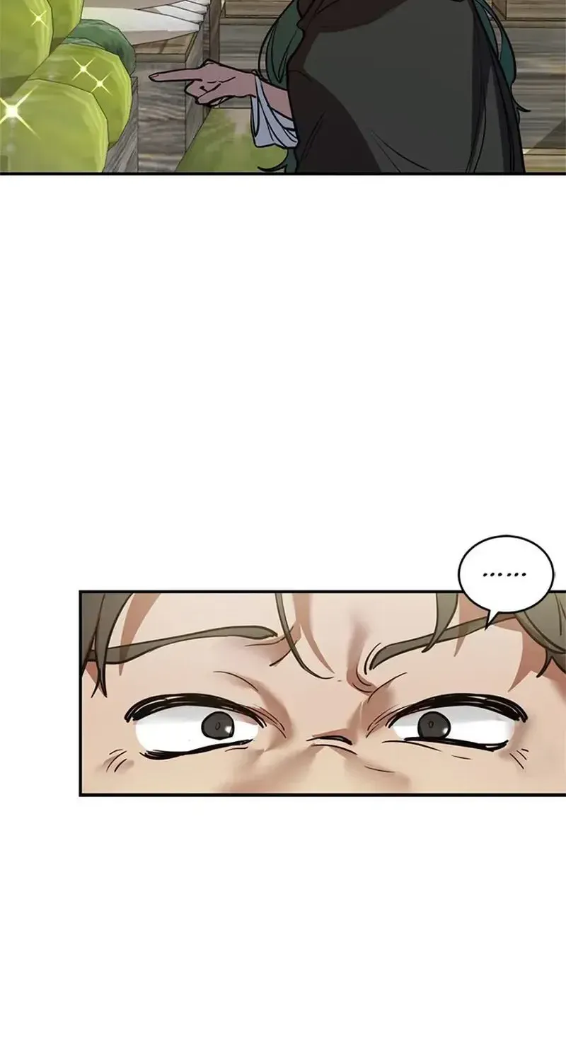 Phù Thủy Ẩm Thực Chap 2 - Next Chap 3