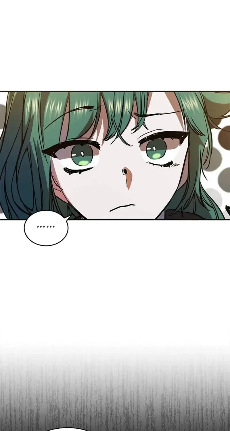 Phù Thủy Ẩm Thực Chap 2 - Next Chap 3