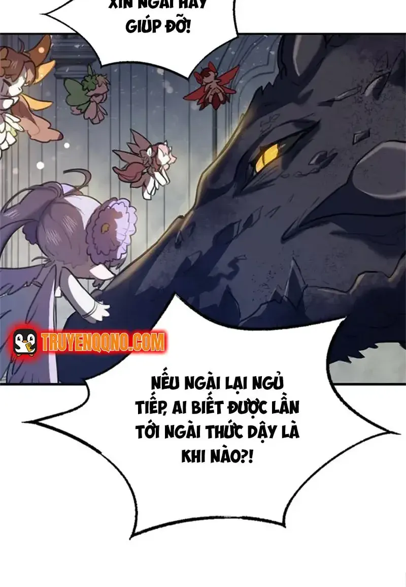 Phù Thủy Ẩm Thực Chap 2 - Next Chap 3