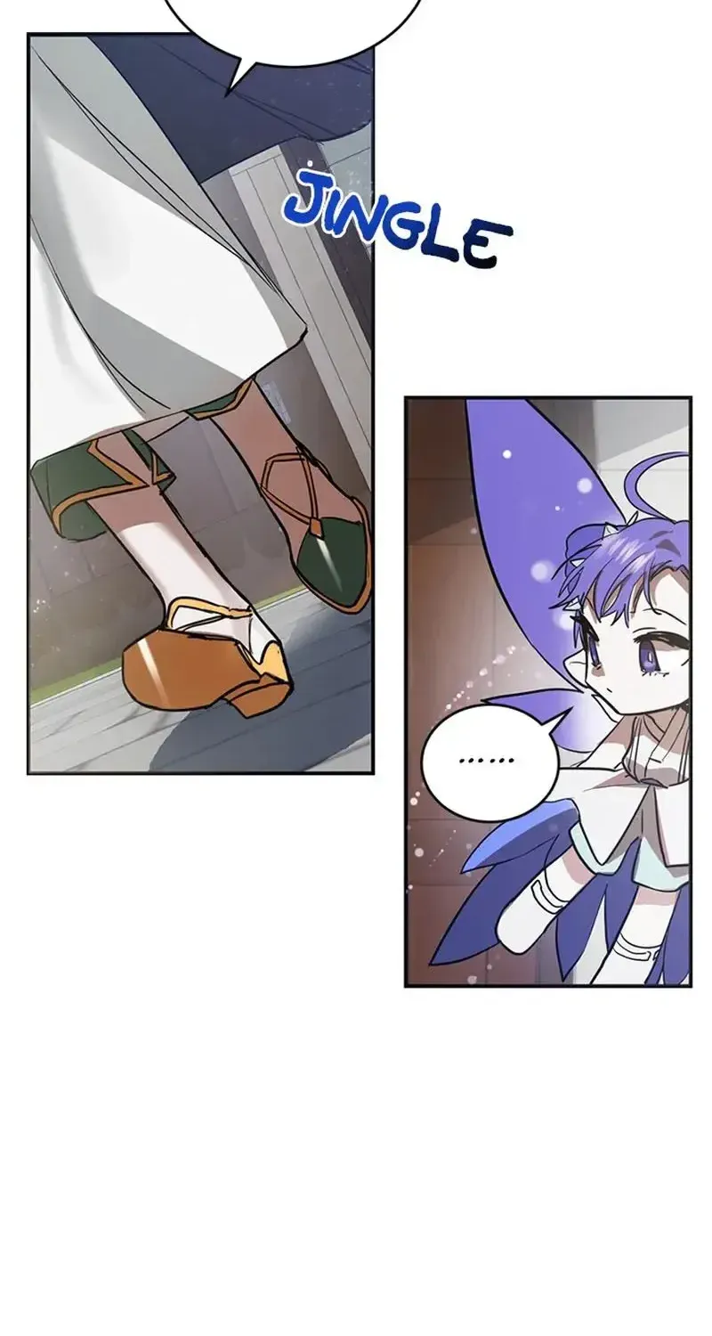 Phù Thủy Ẩm Thực Chap 2 - Next Chap 3