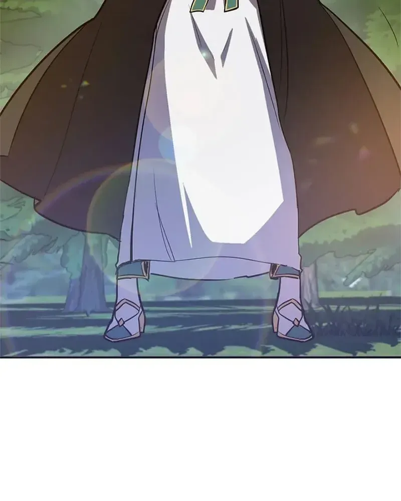 Phù Thủy Ẩm Thực Chap 2 - Next Chap 3