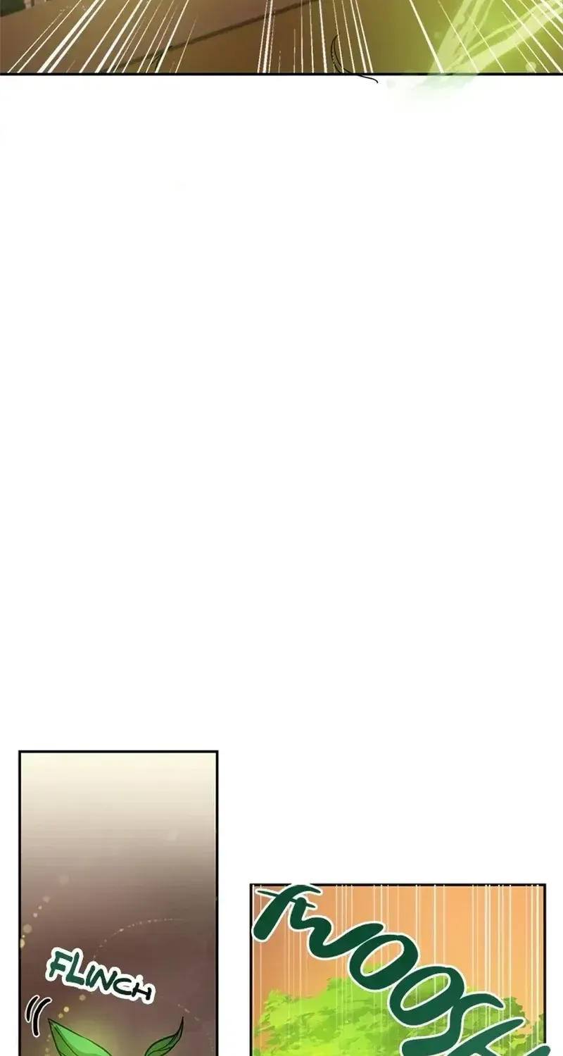 Phù Thủy Ẩm Thực Chap 3 - Next Chap 4