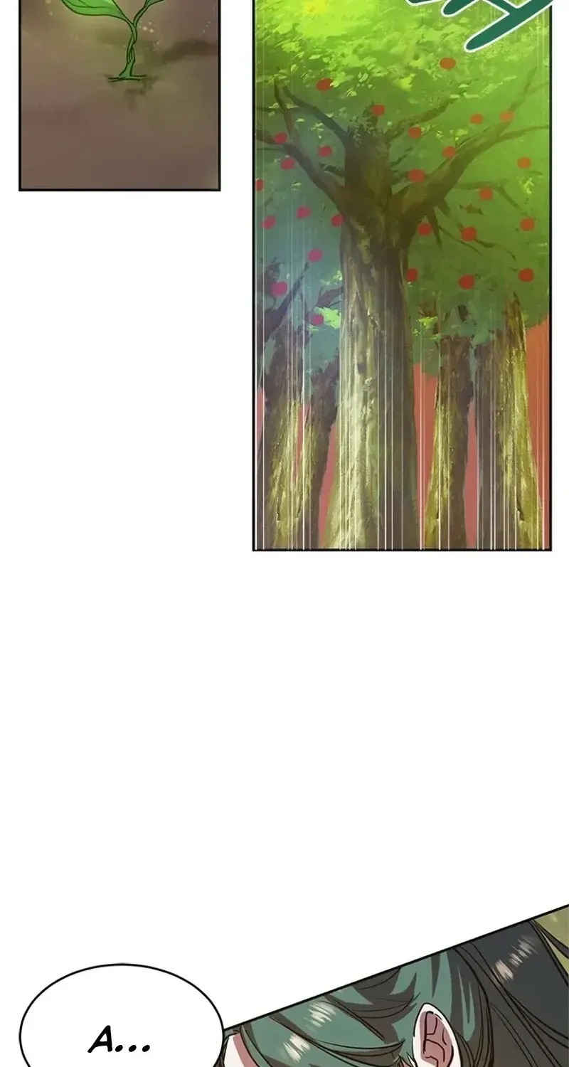 Phù Thủy Ẩm Thực Chap 3 - Next Chap 4