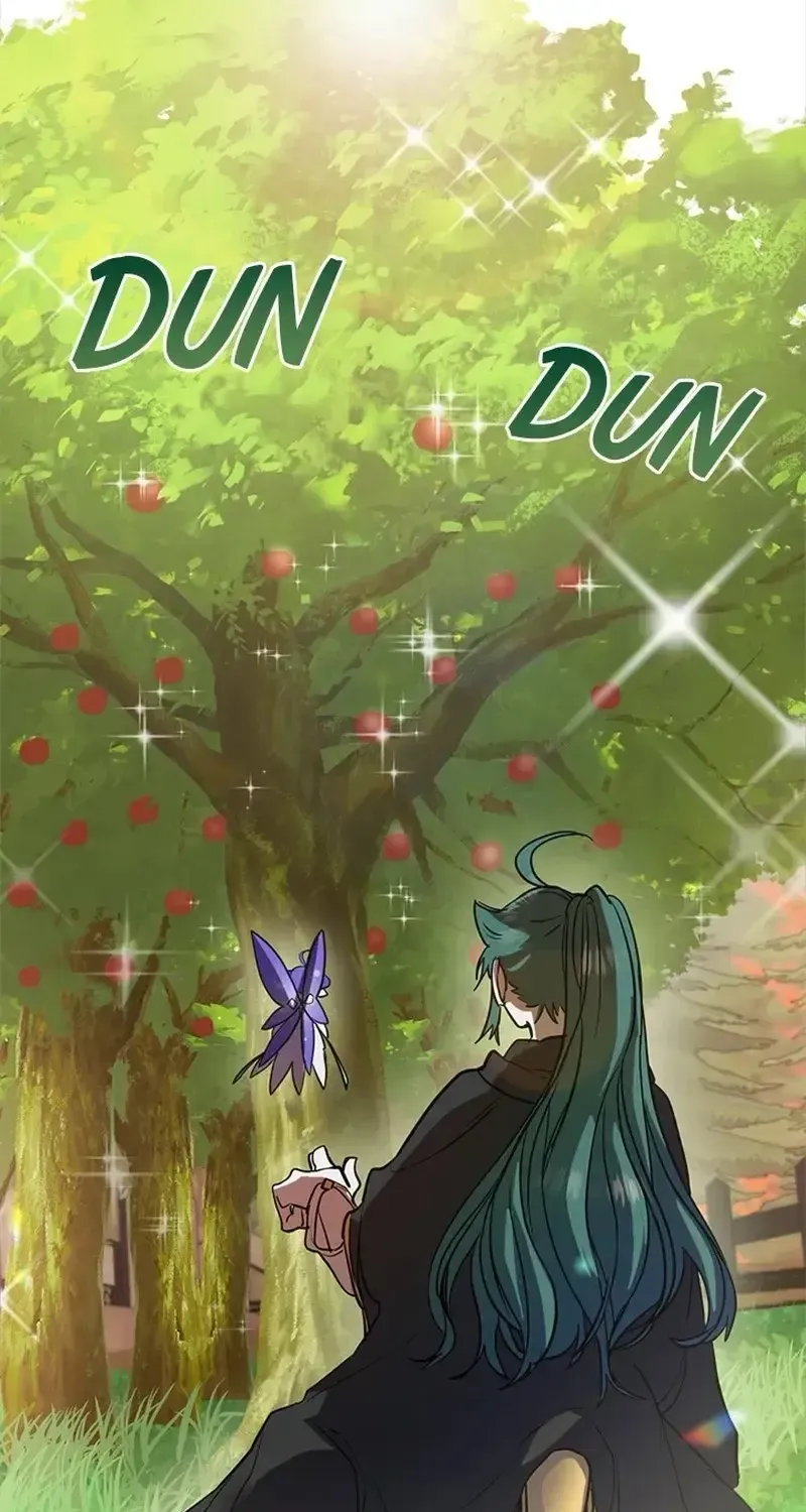 Phù Thủy Ẩm Thực Chap 3 - Next Chap 4